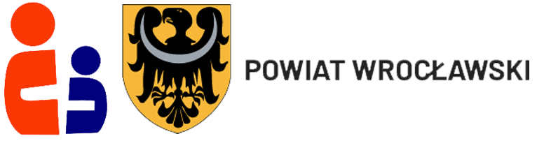 Powiatowy Zespół Poradni Psychologiczno-Pedagogicznych we Wrocławiu